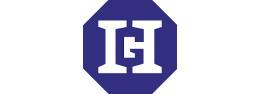 HUNT GROUP